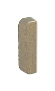 VN} ،ύ 110mm CgI[N yBR-922zy[J[̂݁EsENP㕥sz