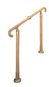 VN} ֗p肷 850mm CgI[N yGK-102zy[J[̂݁EsENP㕥sz