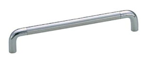 VN} \tBAnh 300mm ʁ^HL yHL-13zy[J[̂݁EsENP㕥sz