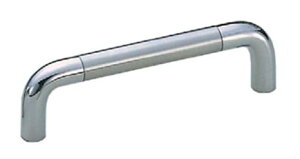 VN} \tBAnh 120mm ʁ^HL yHL-13zy[J[̂݁EsENP㕥sz