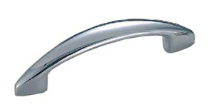 VN} Nunh 96mm ʖ yHL-15zy[J[̂݁EsENP㕥sz