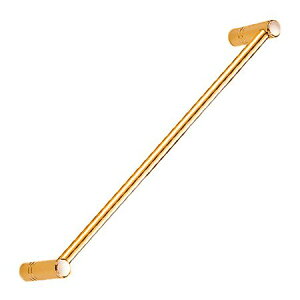 VN} siX^I| 600mm  yBT-51zy[J[̂݁EsENP㕥sz