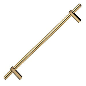 VN} JvZ^I| 600mm  yBT-8zy[J[̂݁EsENP㕥sz