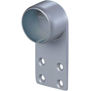 �V���N�} �t���b�g�u���P�b�g�~�����O 32�� �V���o�[ �yBR-681�z