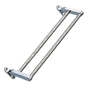 VN} tbgi^I| 600mm  yBT-41zy[J[̂݁EsENP㕥sz