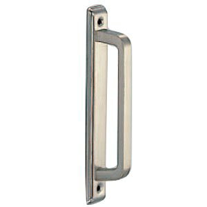 VN} p100ԍt  GB yDZ-100z