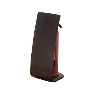 VN} ΊX^hv[ _[NuE yFEX-150zy[J[̂݁EsENP㕥sz