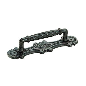 VN} ڃGCgtnh  }zKj yHB-46z