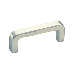 VN} c^p`ꕶ 85mm TeN[ yHB-50zy[J[̂݁EsENP㕥sz