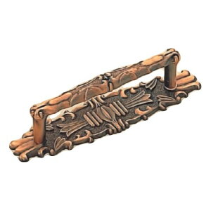 �V���N�} �璹�n���h�� ���� GB �yHZ-33�z