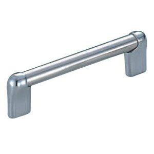 �V���N�} �}�����c�n���h�� 300mm ���ʖ��^�N���[�� �yHC-35�z�y���[�J�[�����̂݁E������s�ENP�㕥���s�z