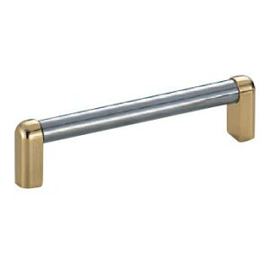 �V���N�} ���o�e�B�[�n���h�� 300mm ���ʖ��^���� �yHC-28�z�y���[�J�[�����̂݁E������s�ENP�㕥���s�z