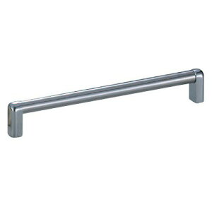 �V���N�} ���o�e�B�[�n���h�� 120mm ���ʖ��^�N���[�� �yHC-28�z