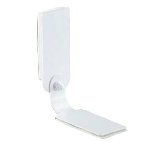 VN} ϐk 30 AC{ yEP-500zy[J[̂݁EsENP㕥sz