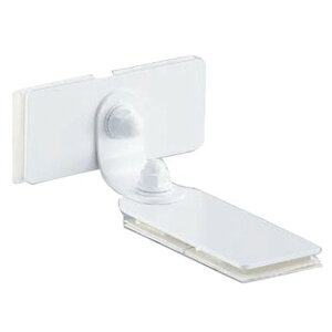 VN} ϐk 40 AC{ yEP-511zy[J[̂݁EsENP㕥sz