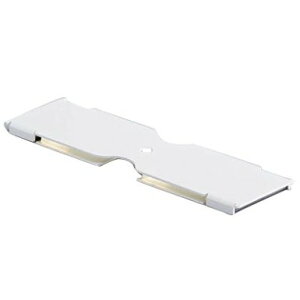 VN} ϐkF` 50 AC{ yEP-660zy[J[̂݁EsENP㕥sz