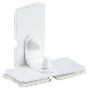 VN} ϐk 50 AC{ yEP-512zy[J[̂݁EsENP㕥sz