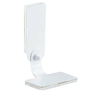 VN} ϐk 50 AC{ yEP-503zy[J[̂݁EsENP㕥sz