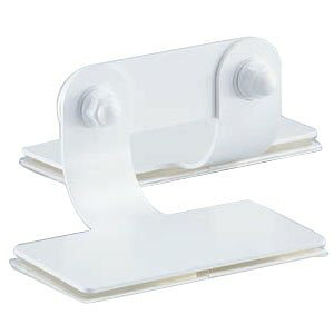 VN} ϐk 30 AC{ yEP-521zy[J[̂݁EsENP㕥sz