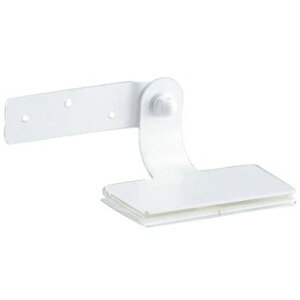 VN} ϐk 50 AC{ yEP-531zy[J[̂݁EsENP㕥sz