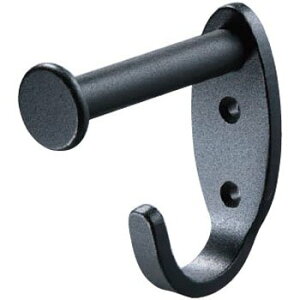 VN} NXq| NubN yCF-30z