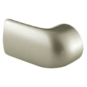 VN} tHGhG{  35 \tgVo[ yBR-672Lz