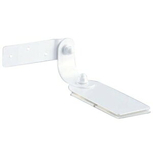 VN} ϐk 30 AC{ yEP-540zy[J[̂݁EsENP㕥sz