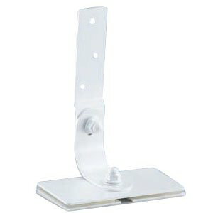 VN} ϐk 50 AC{ yEP-541zy[J[̂݁EsENP㕥sz