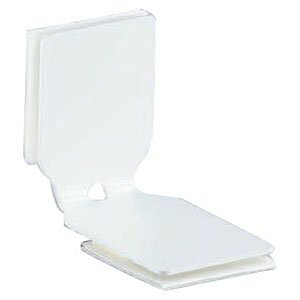 VN} ϐkL` 40 AC{ yEP-100z