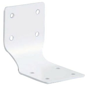 VN} ϐkL` 45 AC{ yEP-300z