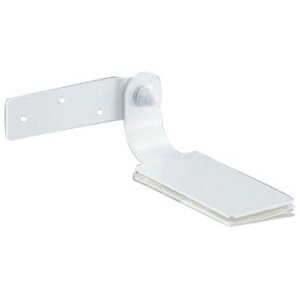 VN} ϐk 30 AC{ yEP-530z