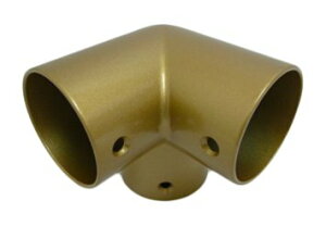 VN} E`O 35 AG yBR-162z