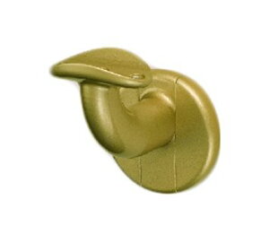 �V���N�} C�`���E�u���P�b�gL�� 35�� AG �yBR-650�z