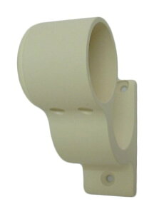 VN} ٌ`uPbgL~ij 35 AC{ yBR-83Lzy[J[̂݁EsENP㕥sz