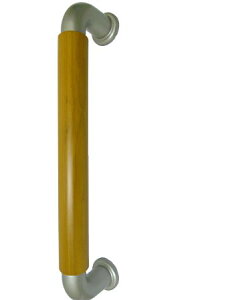 VN} rbOn[j[藼ʗp 425mm Vo[^LI[N yNO-130zy[J[̂݁EsENP㕥sz