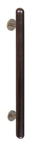 VN} R؃JvZ 400mm 哿^I[N yNO-181zy[J[̂݁EsENP㕥sz