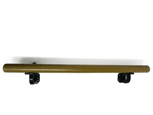 �V���N�} �t���[�W���肷�� 600mm ���C�g�I�[�N �yBR-595�z�y���[�J�[�����̂݁E������s�ENP�㕥���s�z