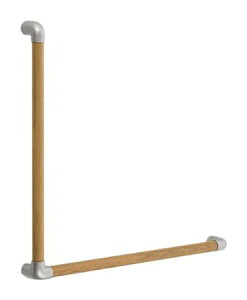 �V���N�} �X�������j�o�[�T���肷��L�` �V���o�[�EL�I�[�N �yBR-593�z�y���[�J�[�����̂݁E������s�ENP�㕥���s�z