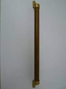 �V���N�} �X�����f�B���v���肷�� 600mm AG�EM�I�[�N �yBR-596�z�y���[�J�[�����̂݁E������s�ENP�㕥���s�z