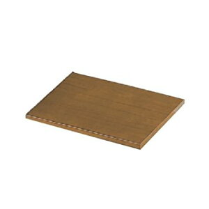 �V���N�} ���ϔ� 350mm×450mm M�I�[�N �yBR-15W�z�y���[�J�[�����̂݁E������s�ENP�㕥���s�z