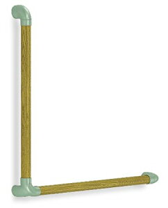 �V���N�} �_�G���肷��L�` �V���o�[�^���C�g�I�[�N �yBR-520�z�y���[�J�[�����̂݁E������s�ENP�㕥���s�z