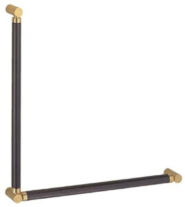 �V���N�} �|�[���肷��L�` �_�[�N�u���E��/���� �yBR-585�z�y���[�J�[�����̂݁E������s�ENP�㕥���s�z