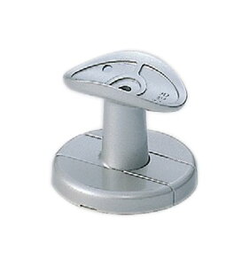 VN} C`uPbg 32 Vo[ yBR-603z