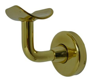 �V���N�} L��CD�u���P�b�g�� 32�� �� �yBR-12�z�y���[�J�[�����̂݁E������s�ENP�㕥���s�z