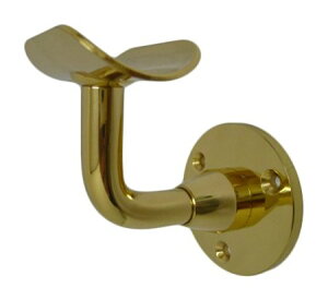 �V���N�} L��D�u���P�b�g�� 38�� �� �yBR-52�z�y���[�J�[�����̂݁E������s�ENP�㕥���s�z