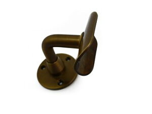 �V���N�} L��D�u���P�b�g�� 38�� �哿 �yBR-52�z�y���[�J�[�����̂݁E������s�ENP�㕥���s�z