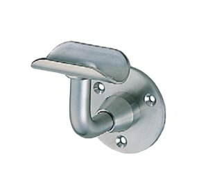 �V���N�} L��D�u���P�b�g�� 32�� �w�A�[���C�� �yBR-52�z�y���[�J�[�����̂݁E������s�ENP�㕥���s�z