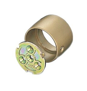 VN} ڑ 32 AG yBR-110z