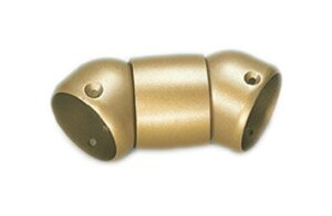 VN} ݃WCg 35 AG yBR-115zy[J[̂݁EsENP㕥sz