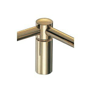 VN} bۉ]uPbgi90°j i90°j45mm N[ yBR-1zy[J[̂݁EsENP㕥sz